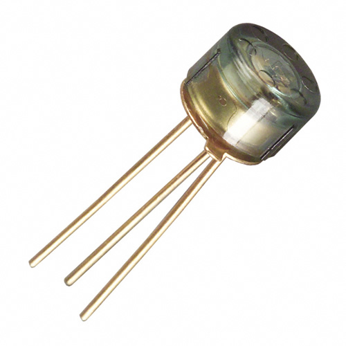 PHOTODIODE FBR-OPTIC H-SPEED PIN - OPF480 - Click Image to Close